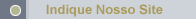 Indique o Site