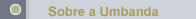Umbanda