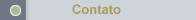 Contato
